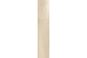 Wicanders Cork Essence Parquet En Liège Identity Moonlight