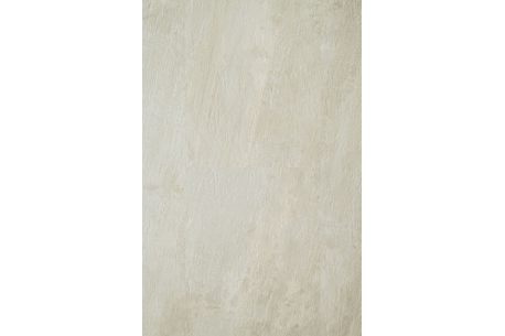 Parquet-Liège-Wicanders-Cloudy-Chalk-Stone