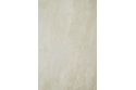 Parquet-Liège-Wicanders-Cloudy-Chalk-Stone