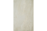 Parquet en li&egrave;ge - STONE GO Wicanders 