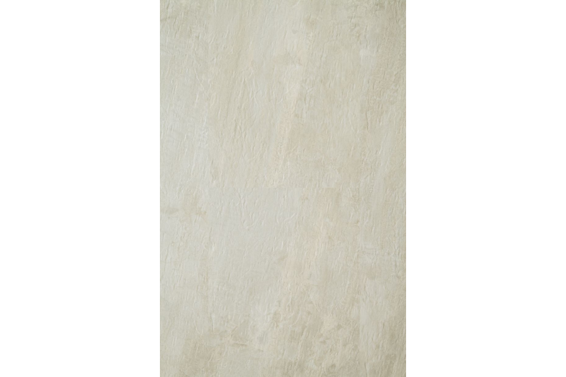 Parquet-Liège-Wicanders-Cloudy-Chalk-Stone