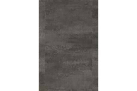 Parquet-Liège-Wicanders-Cloudy-Chalk-Stone