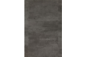 Parquet-Liège-Wicanders-Aphanite-Basalt