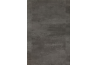 Parquet en li&egrave;ge - STONE GO Wicanders 