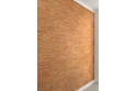 Dalles murales décoratives Wicanders gamme DEKWALL vernis - Bali Waxed