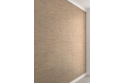 Dalles murales décoratives Wicanders gamme DEKWALL vernis - Application Bamboo Artica