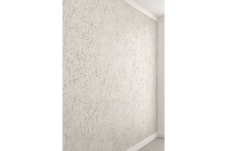 Décoration Moderne Pour Salons Cuisines Salles De Bain Fiord Exclusive Waxed