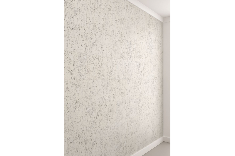 Décoration Moderne Pour Salons Cuisines Salles De Bain Fiord Exclusive Waxed