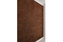 Décoration Moderne Pour Salons Cuisines Salles De Bain Malta Chestnut
