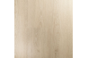 Parquet en li&egrave;ge flottant gamme HYDRONATURAL WICANDERS