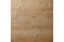 Parquet-sol-liège-hydrocork-wicanders-Arcadian_Soya_Pine