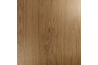 Parquet en li&egrave;ge flottant gamme HYDRONATURAL WICANDERS