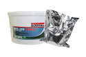 Colle Soudal MS 20P poche de 6kg