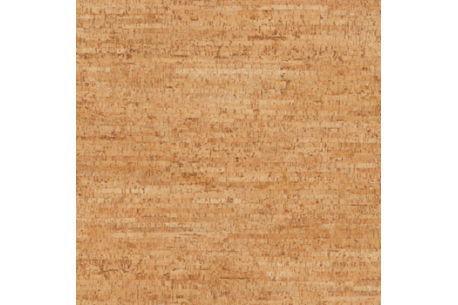 WISE CORK AMORIM - Parquet en liège écologique - Traces Natural