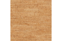 WISE CORK AMORIM - Parquet en liège écologique - Traces Natural