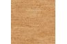 PARQUET FLOTTANT 100% LI&Egrave;GE : CORK INSPIRE