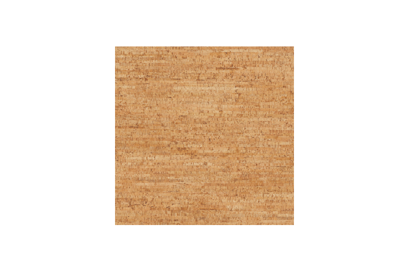 WISE CORK AMORIM - Parquet en liège écologique - Traces Natural