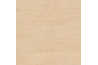 PARQUET FLOTTANT 100% LI&Egrave;GE : CORK INSPIRE