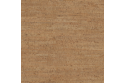 WISE CORK AMORIM - Parquet en liège écologique - Traces Tea