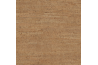 PARQUET FLOTTANT 100% LI&Egrave;GE : CORK INSPIRE