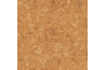 PARQUET FLOTTANT 100% LI&Egrave;GE : CORK INSPIRE