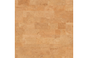 WISE CORK AMORIM - Parquet en liège écologique - Originals Harmony