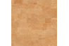 PARQUET FLOTTANT 100% LI&Egrave;GE : CORK INSPIRE