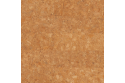 WISE CORK AMORIM - Parquet en liège écologique - Originals Rhapsody