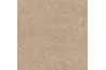 PARQUET FLOTTANT 100% LI&Egrave;GE : CORK INSPIRE