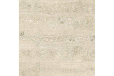 WISE WOOD AMORIM - Parquet en bois écologique - Washed Arcaine Oak
