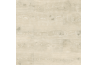 Parquet flottant en li&egrave;ge finition bois WISE WOOD AMORIM