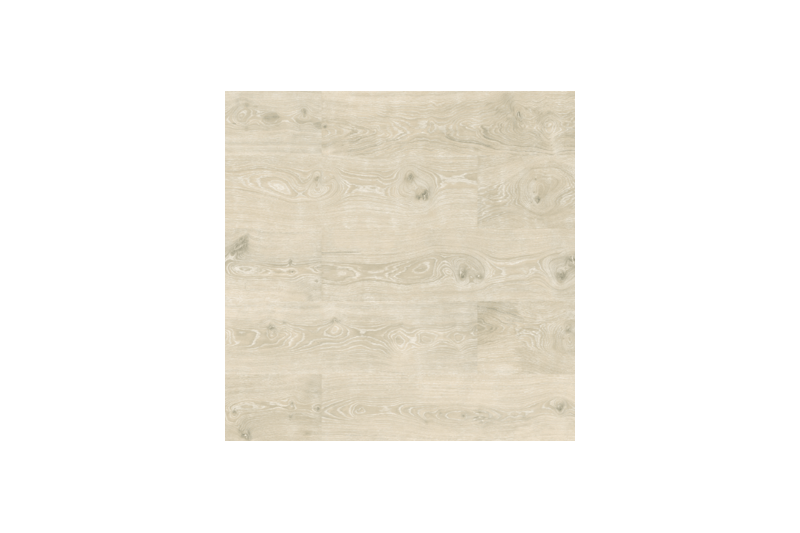 WISE WOOD AMORIM - Parquet en bois écologique - Washed Arcaine Oak