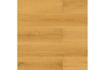 Parquet flottant en li&egrave;ge finition bois WISE WOOD AMORIM