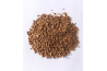 Granulat de li&egrave;ge issu de bouchons de li&egrave;ge 0-5mm SOLIDALIEGE
