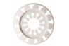 Scell-it - Rosace 140 mm pour vis &agrave; bois