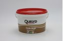 QUELYD : colle spéciale liège BOSTIK - Pot 3kg
