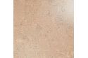 CORK ESSENCE Wicanders : Parquet Flottant En Liège - Personality Timide