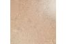CORK ESSENCE - Parquet flottant en li&egrave;ge
