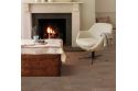 CORK ESSENCE Wicanders : Parquet Flottant En Liège - Identity Tea