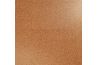 CORK ESSENCE - Parquet flottant en li&egrave;ge