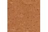 CORK ESSENCE - Parquet flottant en li&egrave;ge