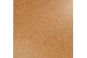 CORK ESSENCE Wicanders : Parquet Flottant En Liège - Originals Natural