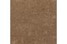 CORK ESSENCE - Parquet flottant en li&egrave;ge