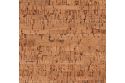 CORK ESSENCE Wicanders : Parquet Flottant En Liège - Originals Character 2