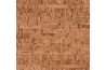 CORK ESSENCE - Parquet flottant en li&egrave;ge