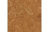 CORK ESSENCE - Parquet flottant en li&egrave;ge