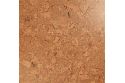 CORK ESSENCE Wicanders : Parquet Flottant En Liège - Originals Dawn