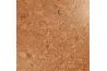 CORK ESSENCE - Parquet flottant en li&egrave;ge