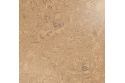 CORK ESSENCE Wicanders : Parquet Flottant En Liège - Personality Champagne