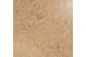 CORK ESSENCE - Parquet flottant en li&egrave;ge